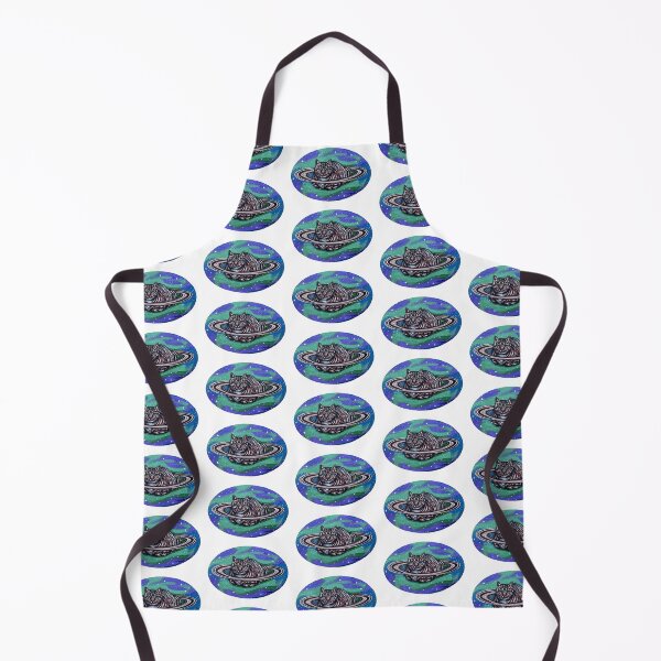 Item preview, Caturn designed and sold by RaLiz.