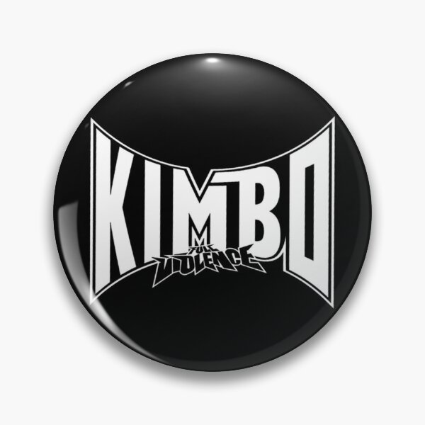 Item preview, Kimbo Slice "Kimbo Pump Cover" designed and sold by JeyVel.