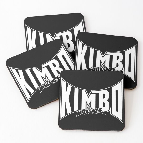 Item preview, Kimbo Slice "Kimbo Pump Cover" designed and sold by JeyVel.