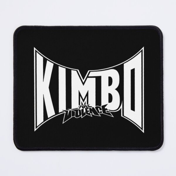 Item preview, Kimbo Slice "Kimbo Pump Cover" designed and sold by JeyVel.