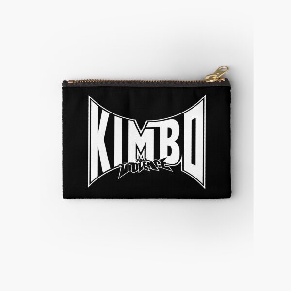 Item preview, Kimbo Slice "Kimbo Pump Cover" designed and sold by JeyVel.