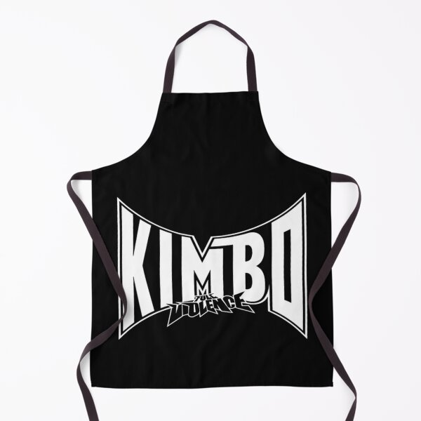 Item preview, Kimbo Slice "Kimbo Pump Cover" designed and sold by JeyVel.