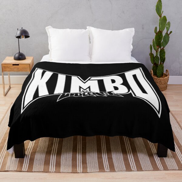 Item preview, Kimbo Slice "Kimbo Pump Cover" designed and sold by JeyVel.