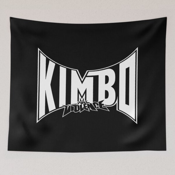 Item preview, Kimbo Slice "Kimbo Pump Cover" designed and sold by JeyVel.