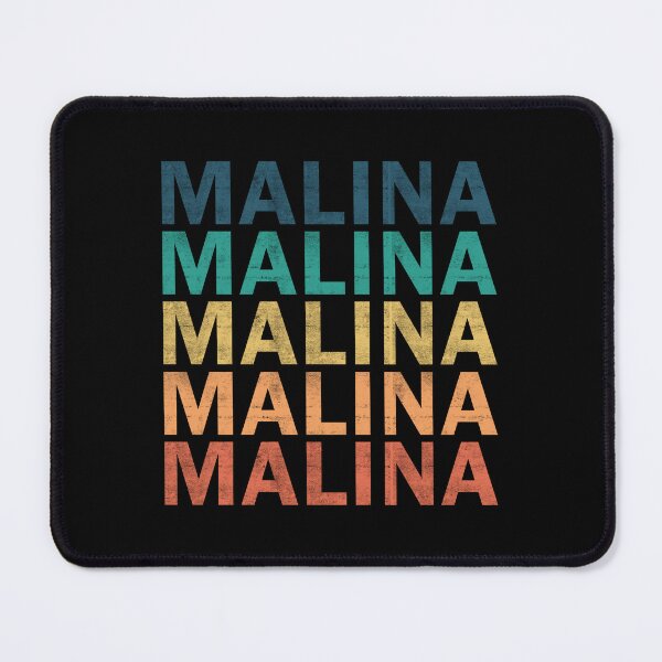 Item preview, Malina designed and sold by neyvrvdpez49.