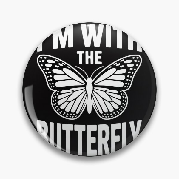 Artikelvorschau, Ich bin mit Schmetterling Halloween Partnerlook-Party entworfen und verkauft von berniceschm.