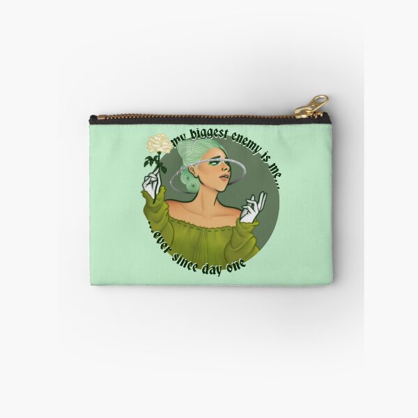 Item preview, Lady Gaga - Pop a 911 - designed and sold by ChuChuChurippu.