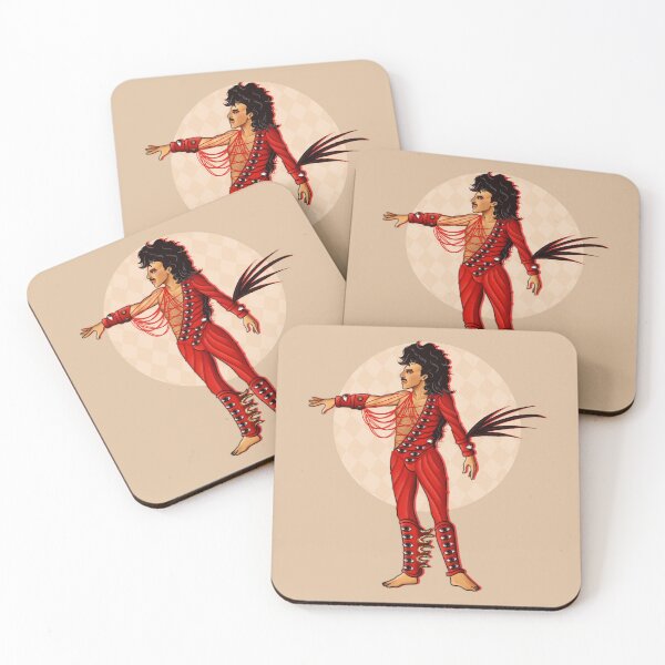 Item preview, Queen -- It's a Hard Life designed and sold by ChuChuChurippu.