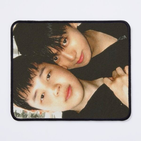 Item preview, Are you sure jungkook and jimin  designed and sold by karenthv.