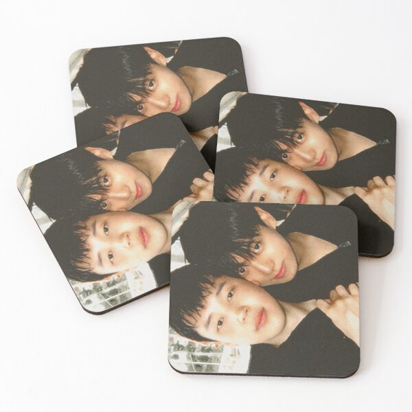 Item preview, Are you sure jungkook and jimin  designed and sold by karenthv.