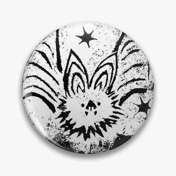 Item preview, Starry Night Bat Alt designed and sold by rry-dawg.