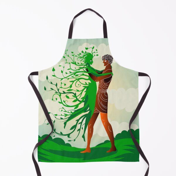 Item preview, daphne transforming into laurel in the arms of apollo designed and sold by matintheworld ( delcarmat ).