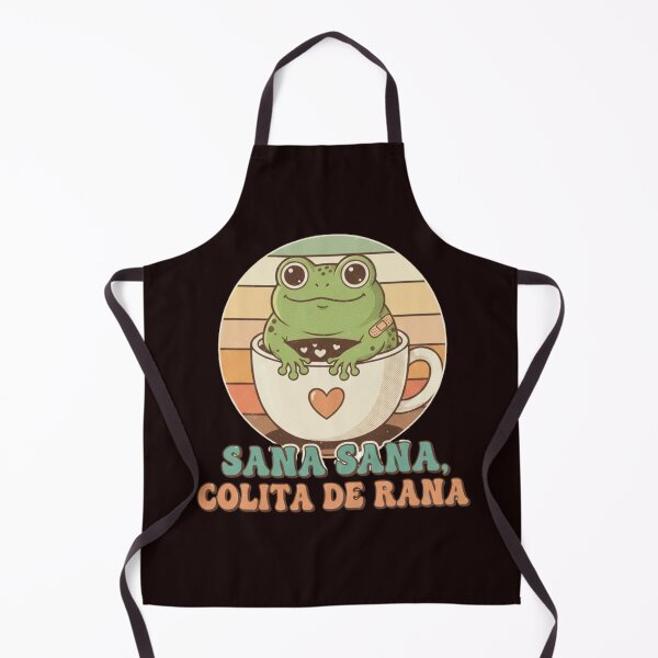 Item preview, sana sana colita de rana designed and sold by MA project.