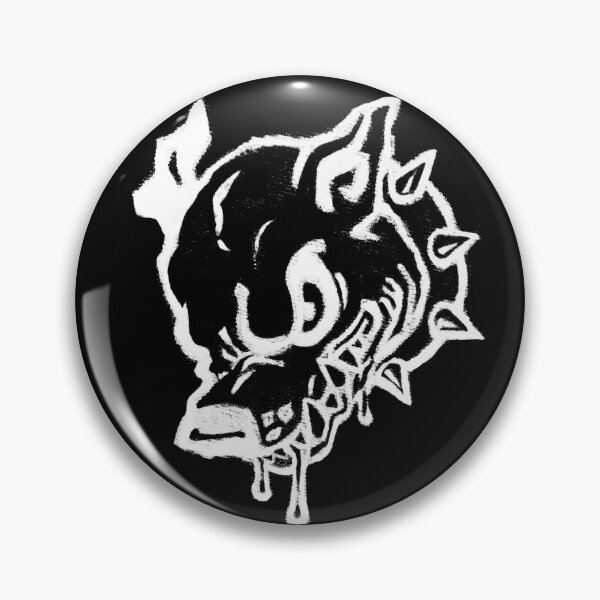 Item preview, Nice Puppy Alt designed and sold by rry-dawg.