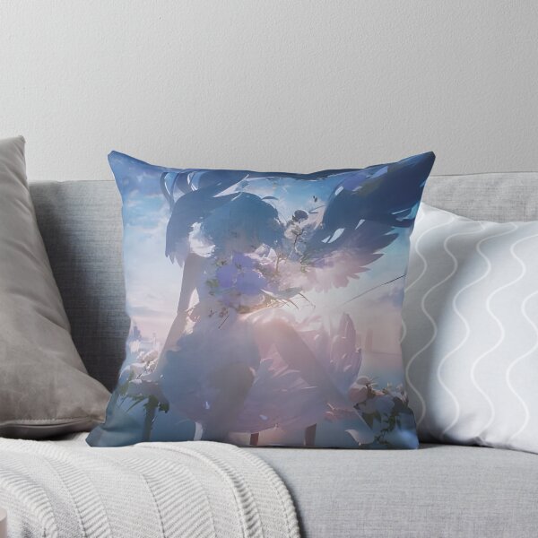 Item preview, Hatsune Mikuu designed and sold by RadiantGraphics.