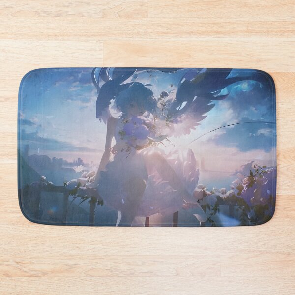 Item preview, Hatsune mikuu designed and sold by RadiantGraphics.