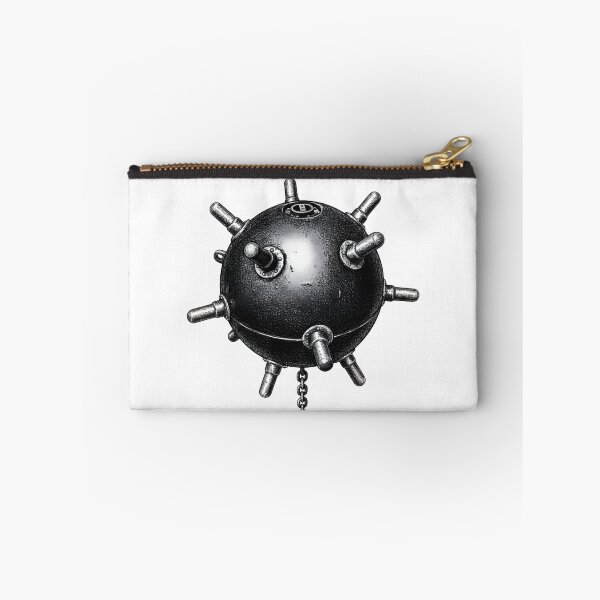 Item preview, Mine designed and sold by Naux | Design & Illustration.