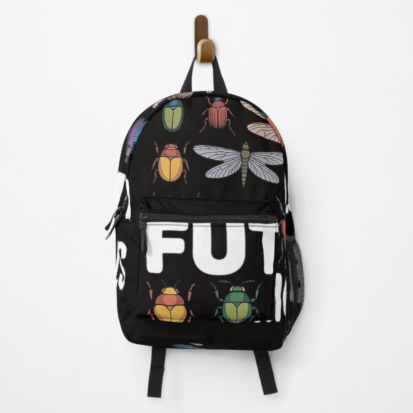 Item preview, Future Entomologist - Entomology Insect Lover Bug Collector designed and sold by banbopbii.