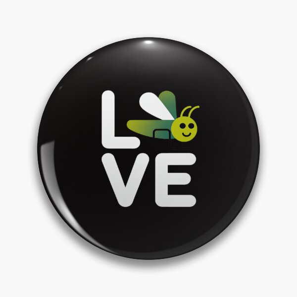 Item preview, Firefly Love Lightning Bugs Insects Catch Fireflies designed and sold by banbopbii.