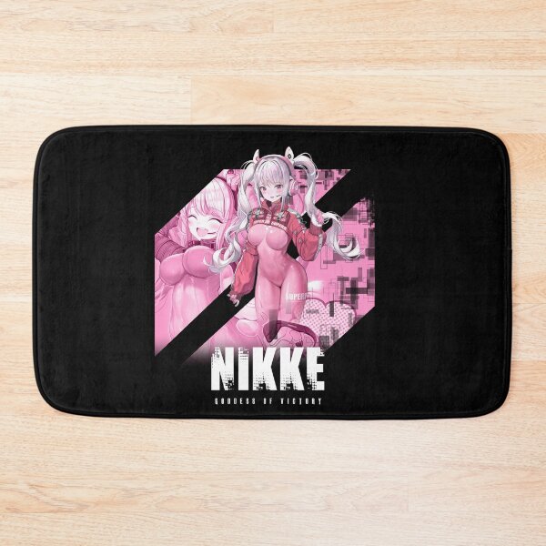 Item preview, Alice(Nikke) designed and sold by Raging Dragon.