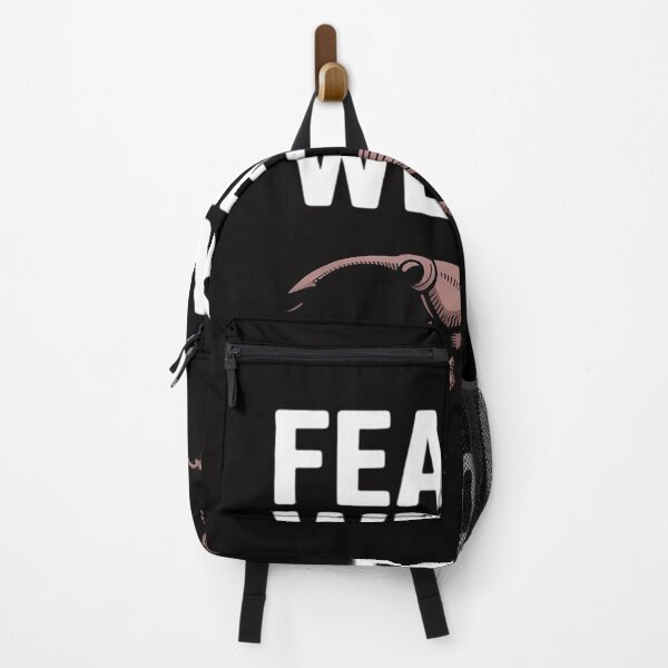 Item preview, Fear No Weevil,Jokes, Bugs, Entomology, Sarcastic designed and sold by banbopbii.