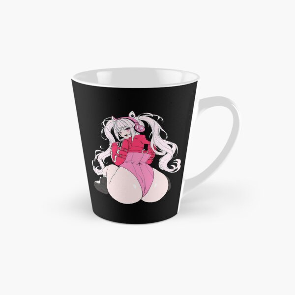 Item preview, Alicia (Nikke) designed and sold by Raging Dragon.