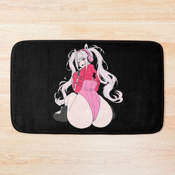 Item preview, Alice(Nikke) designed and sold by Raging Dragon.