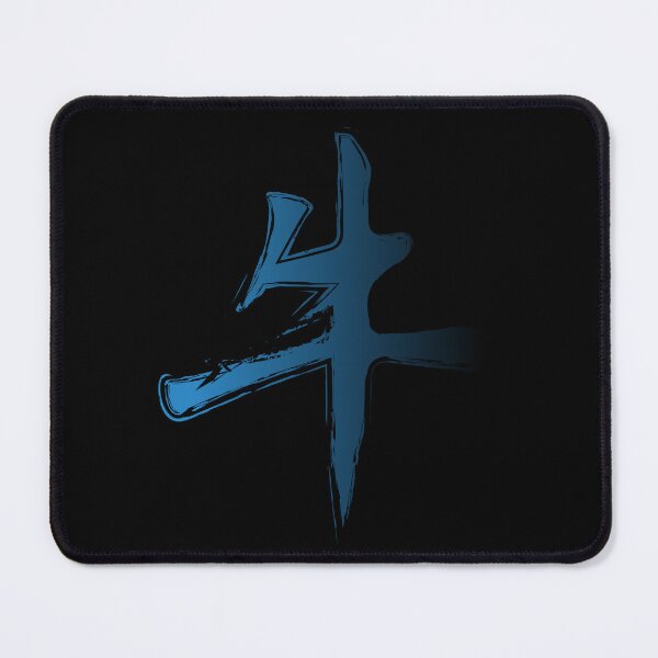 Item preview, Year of the Ox Zodiac Calligraphy for Lunar New Year designed and sold by PCStudio57.