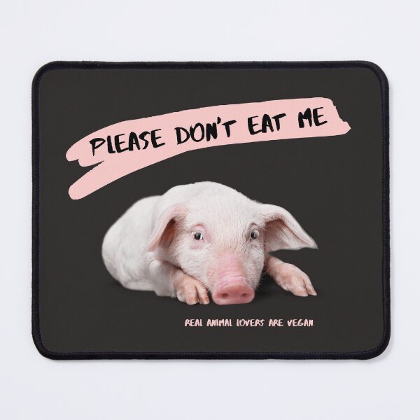Item preview, Please, dont eat me designed and sold by quinnhopp.