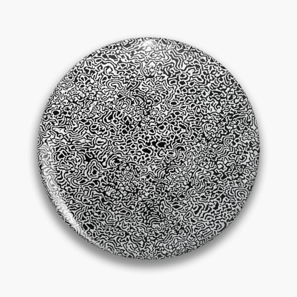Item preview, ELECTRIC STATIC designed and sold by Odd-jewelry.