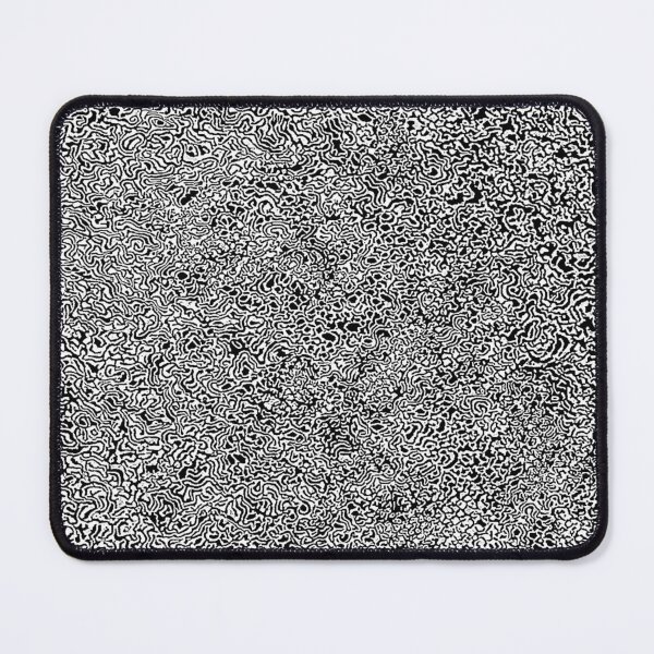 Item preview, ELECTRIC STATIC designed and sold by Odd-jewelry.