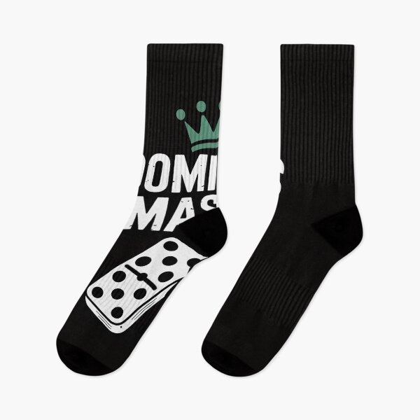 Item preview, Dominoes Master Domino Bones Domino Player Gift designed and sold by AnimeManga2D.