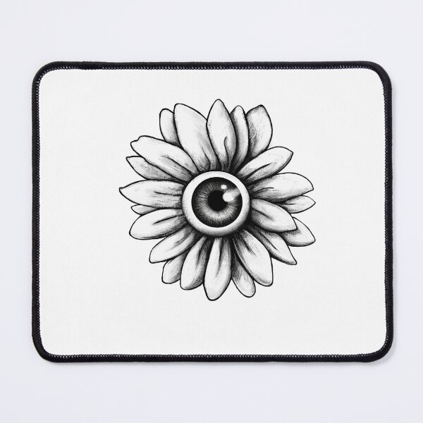 Item preview, FEAR FLOWER designed and sold by Fearshift.