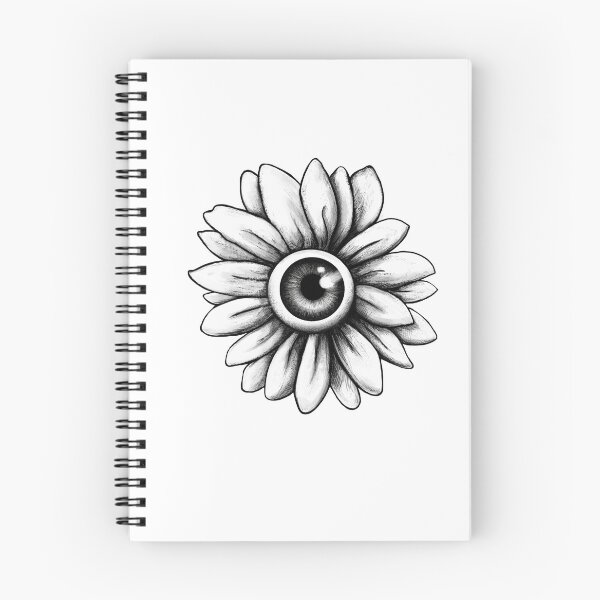 Item preview, FEAR FLOWER designed and sold by Fearshift.
