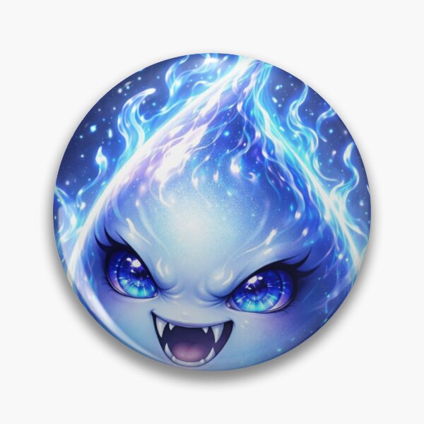 Item preview, Droplet designed and sold by arieloars.
