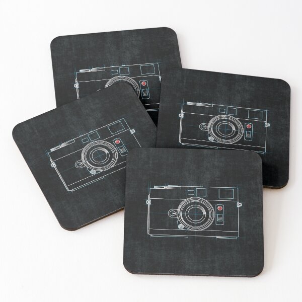 Item preview, The CLE (color) designed and sold by gvphotodesign.