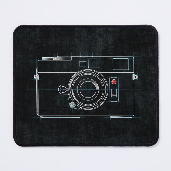 Item preview, The CLE (color) designed and sold by gvphotodesign.