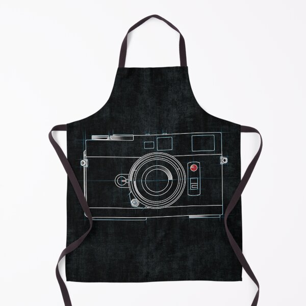Item preview, The CLE (color) designed and sold by gvphotodesign.