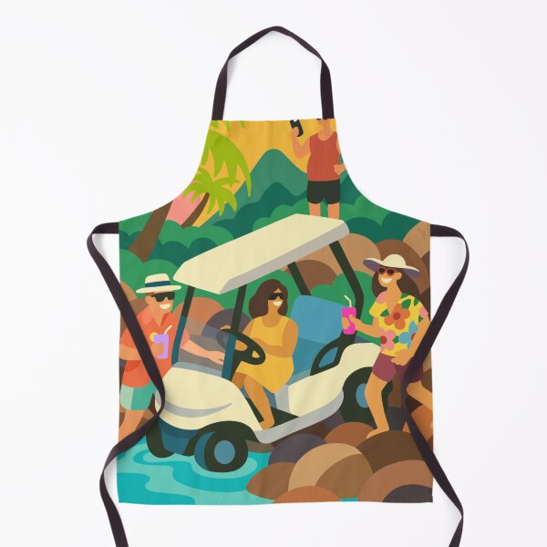 Item preview, Buggy Down designed and sold by azzurroarts.