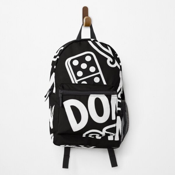 Item preview, Dominoes Champion designed and sold by AnimeManga2D.