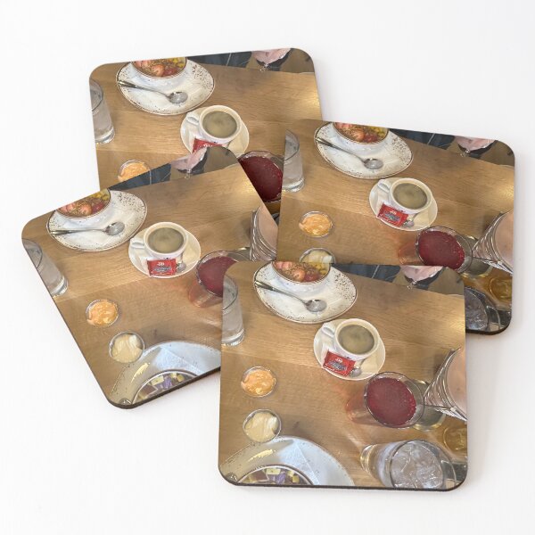 Item preview, Brunch designed and sold by neenbean9.
