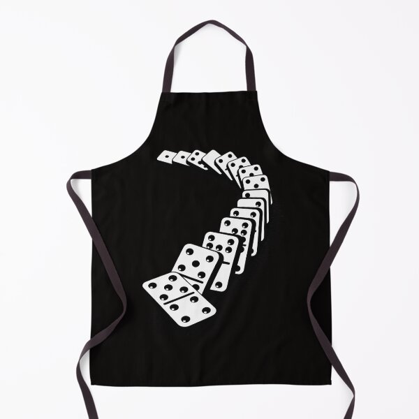 Item preview, Domino gifts Dominoes designed and sold by banbopbii.