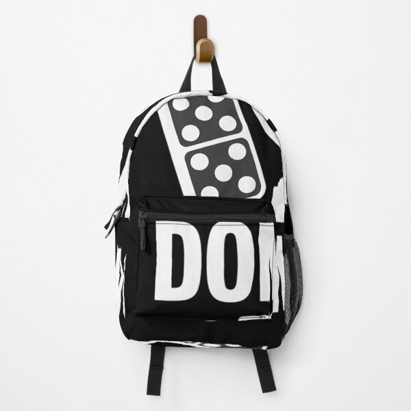 Item preview, Domino Champion Dominoes Tile Game Player designed and sold by AnimeManga2D.