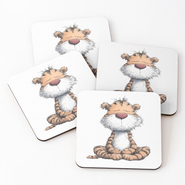 Item preview, Peaceful designed and sold by Colón Graphix’s.