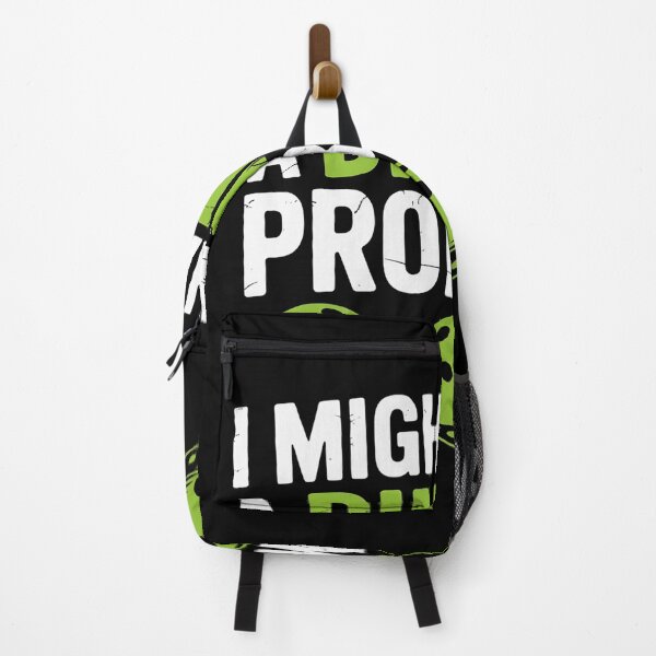 Item preview, Dinking Problem Pickleball Pickle Ball Men Women Gift designed and sold by duolastgend.