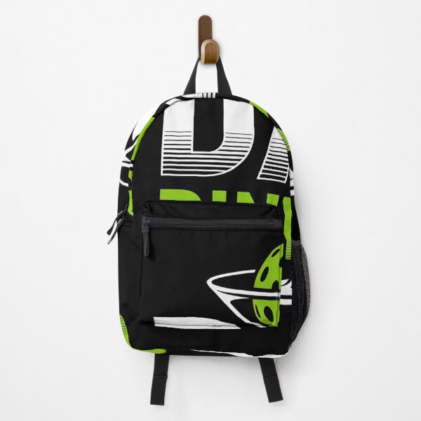 Item preview, Day Dinking Pickleball Pickle Ball Dink Men Women Gift designed and sold by duolastgend.