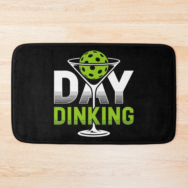 Item preview, Day Dinking Pickleball Pickle Ball Dink Men Women Gift designed and sold by duolastgend.