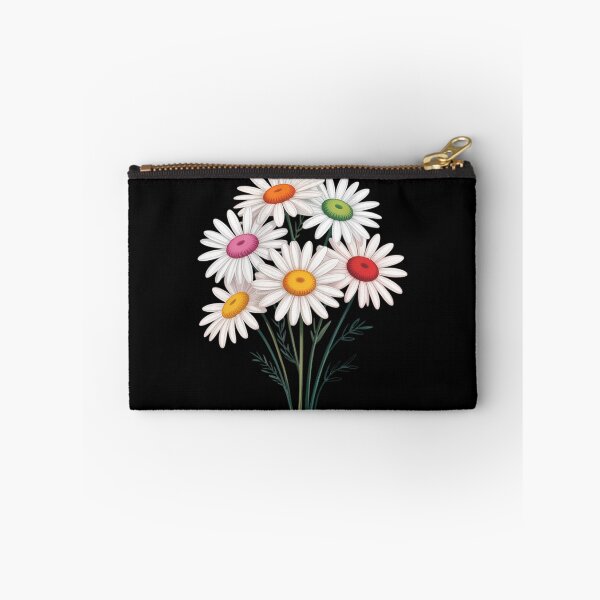 Item preview, Daisy Pickleball Flower Pickleball Player Paddleball Lover designed and sold by duolastgend.