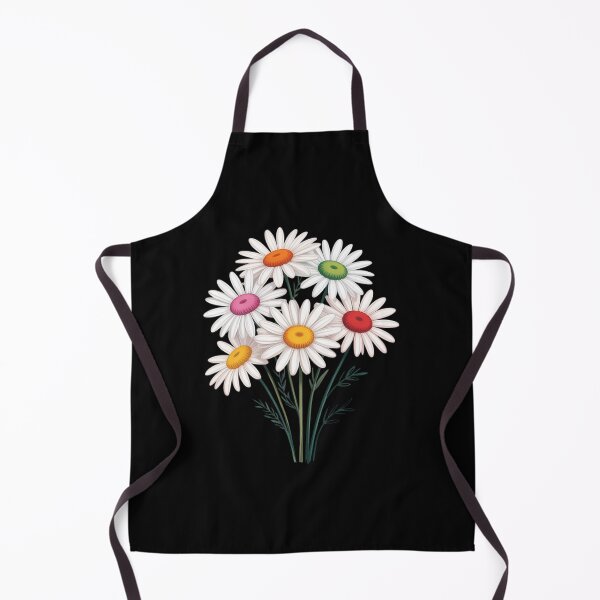 Item preview, Daisy Pickleball Flower Pickleball Player Paddleball Lover designed and sold by duolastgend.