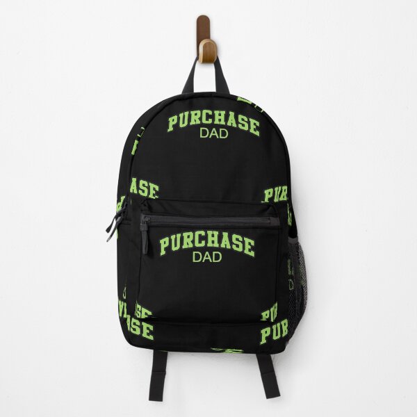 Item preview, Purchase Dad Varsity Statement designed and sold by ALWAYSTROPICS.